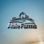 Able Farms