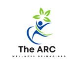 The Arc