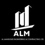 Al-Mansour