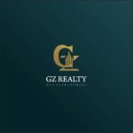 GZ Realty & Development