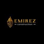Emirez Construction