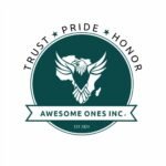 Awesome Ones Inc.