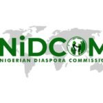 Nigerian Diasporan Commission